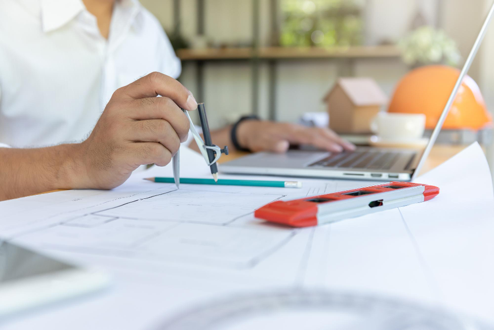 Due Diligence, Master Plans, Feasibility and DPR Preparation Services