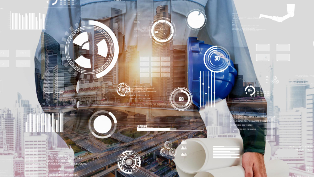 Detailed Design & Engineering Services