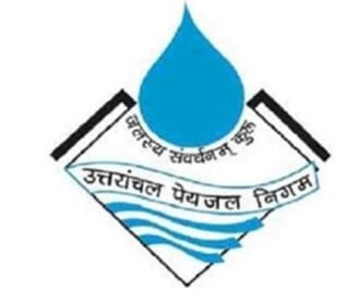 STATE GOVERNMENT AGENCIES (INDIA) – Logo Gallery