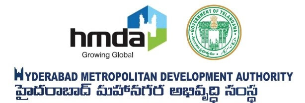 STATE GOVERNMENT AGENCIES (INDIA) – Logo Gallery