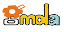 STATE GOVERNMENT AGENCIES (INDIA) – Logo Gallery