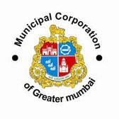 STATE GOVERNMENT AGENCIES (INDIA) – Logo Gallery