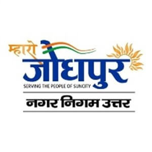 STATE GOVERNMENT AGENCIES (INDIA) – Logo Gallery
