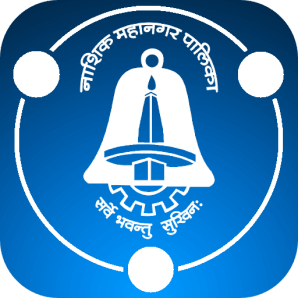 STATE GOVERNMENT AGENCIES (INDIA) – Logo Gallery
