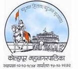 STATE GOVERNMENT AGENCIES (INDIA) – Logo Gallery