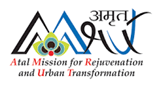 CENTRAL GOVERNMENT AGENCIES (INDIA) – Logo Gallery