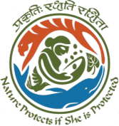 CENTRAL GOVERNMENT AGENCIES (INDIA) – Logo Gallery