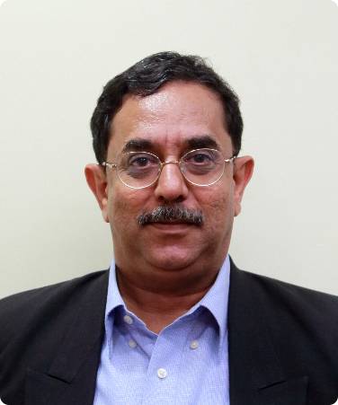 dr-uday-kelkar Dr. Uday Kelkar