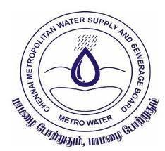 STATE GOVERNMENT AGENCIES (INDIA) – Logo Gallery