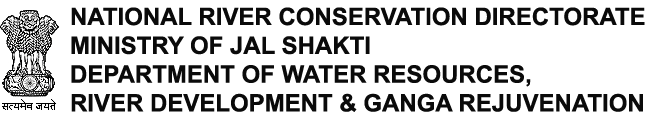 CENTRAL GOVERNMENT AGENCIES (INDIA) – Logo Gallery