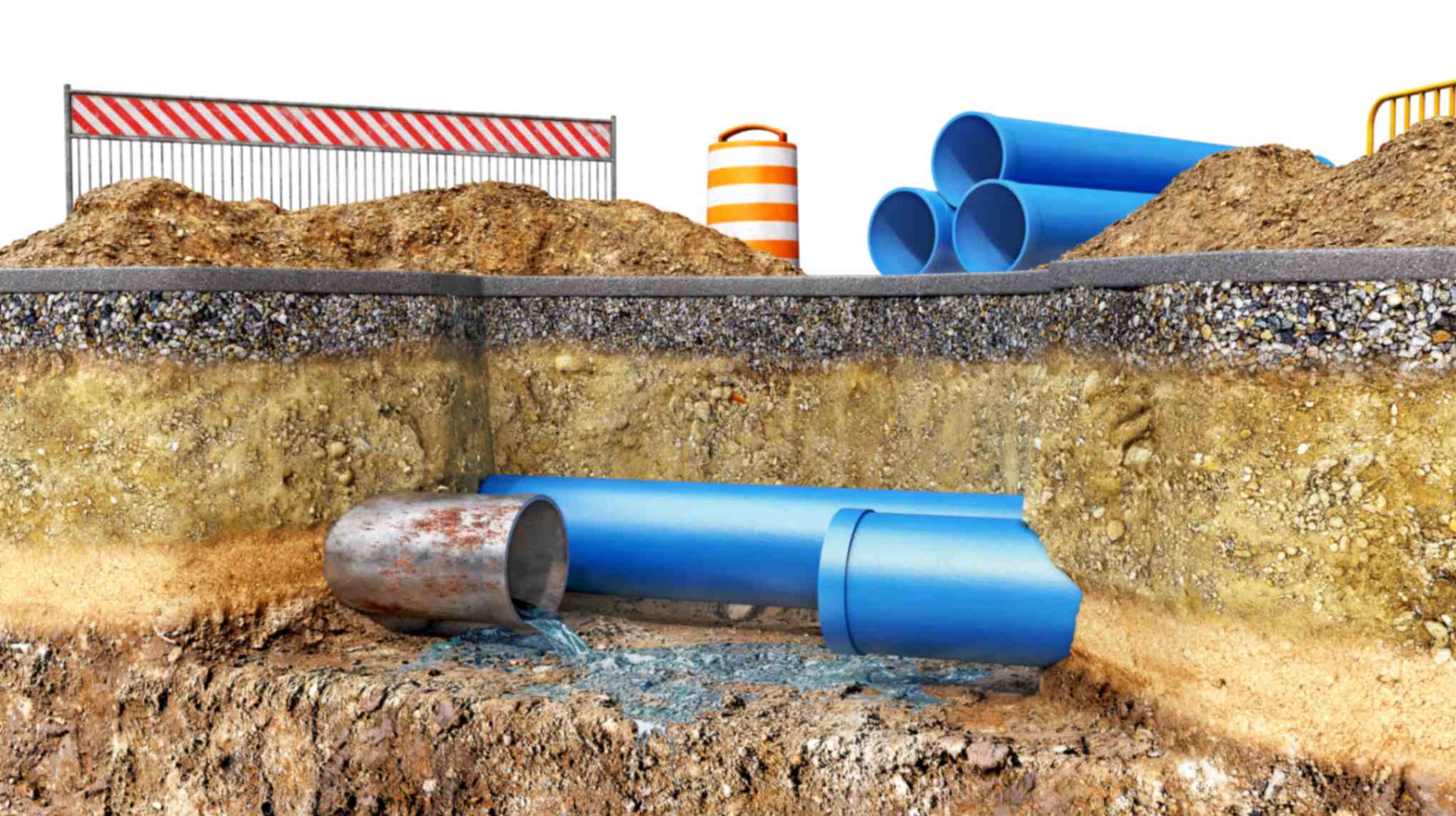 Pipe Conditional Assessment 1 Pipe-Conditional-Assessment