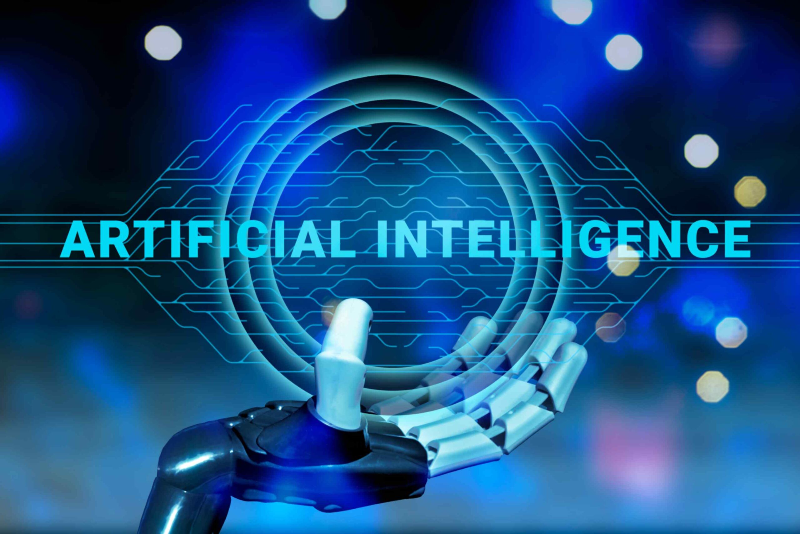 ai-two