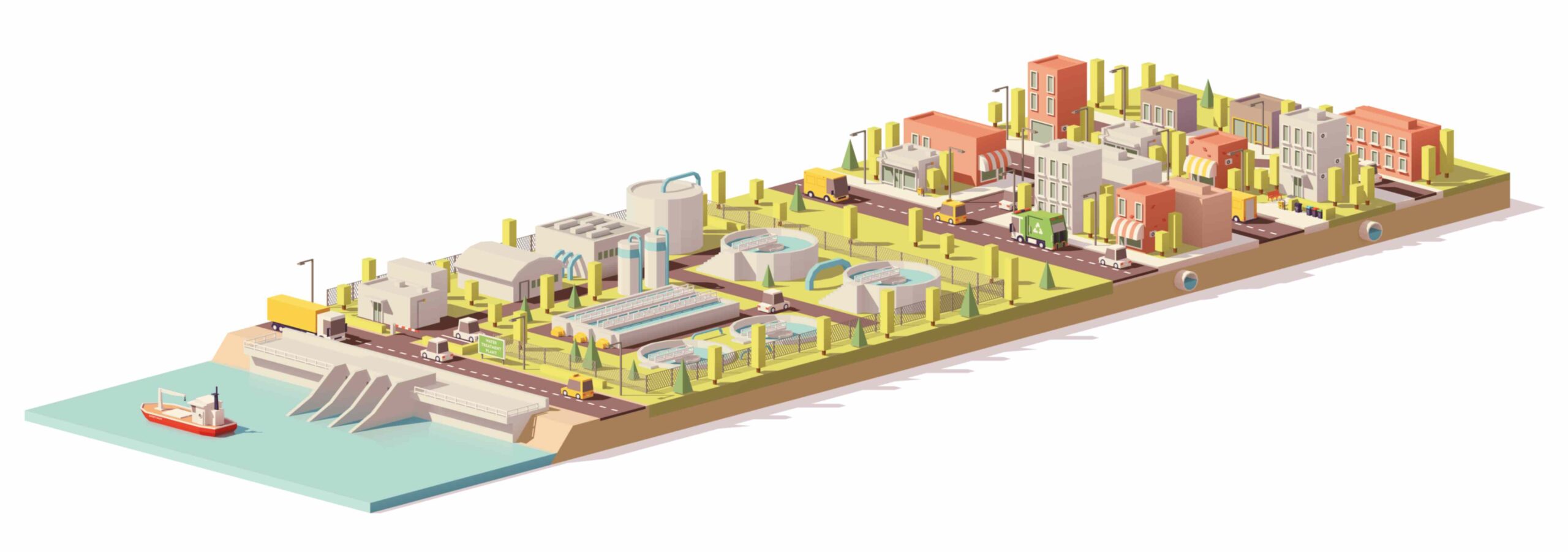 planning-hydrailuc-2